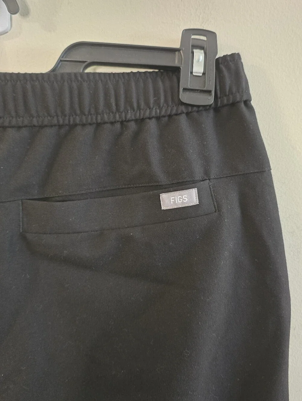 Figs tansen jogger